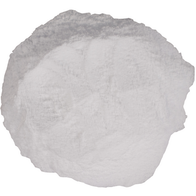 Corn Sugar, or dextrose, is used to "prime" your beer to produce natural carbonation in the bottle. "Priming" is the act of adding a small amount of fresh fermentable sugar to the beer just before bottling so that the residual yeast will consume it a
