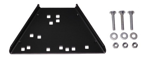 LEE PRECISION LEE 90267 STEEL BASE BLOCK