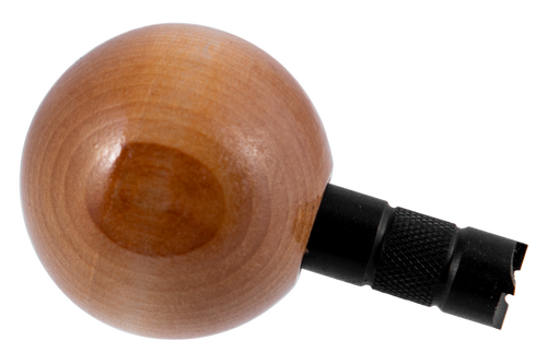 Lee Precision 90275 Cutter With Ball Grip