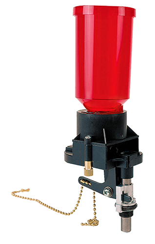 Lee Precision 90429 Pro Auto Disk Powder Measure