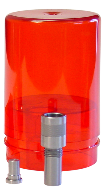 Lee Precision 90487 Bulge Buster  45 oz