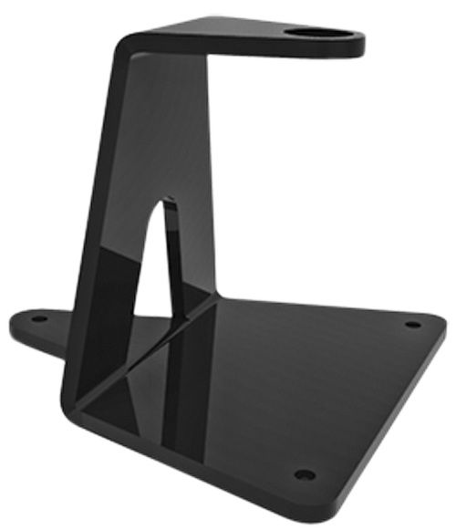 Lee Precision 90587 Powder Measure Stand