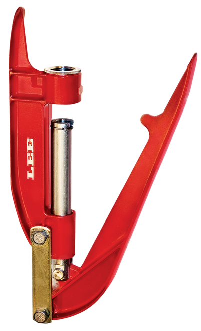 Lee Precision 90685 Breech Lock Hand Press