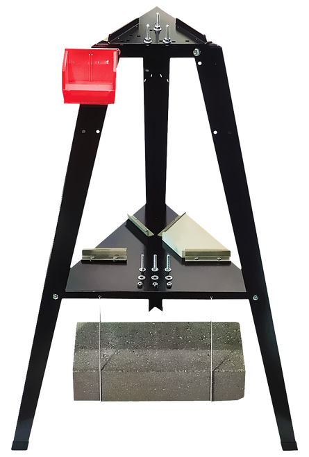 Lee Precision 90688 Reloading Stand