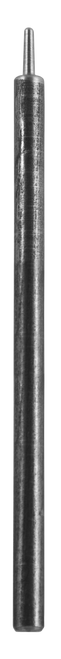 Lee Precision 90783 Universal Decapping Die Replacement Pin