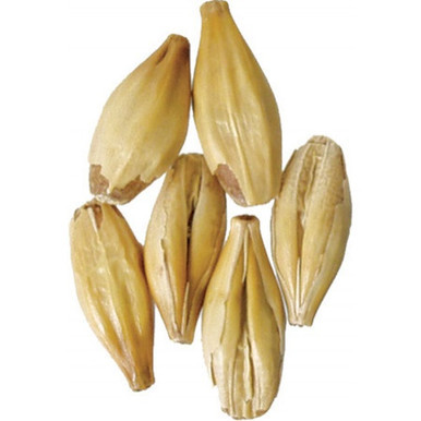 Carahell® Malt - Weyermann® Specialty Malts
