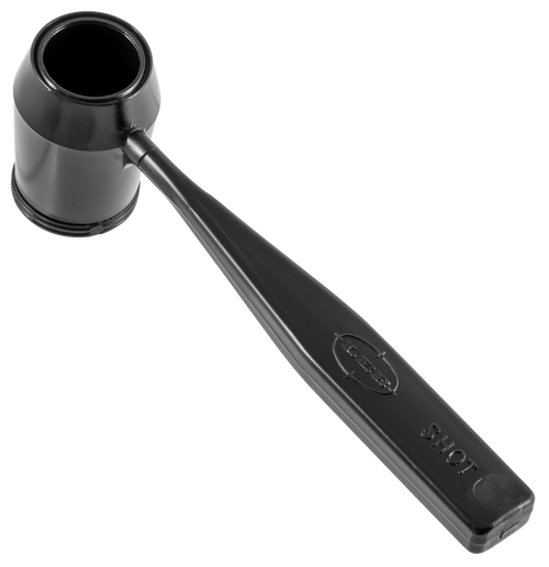 Lee Precision 90973 Adjustable Shot Dipper