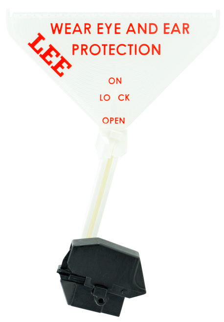Lee Precision 90997 Safety Primer Feed Sm/Lg