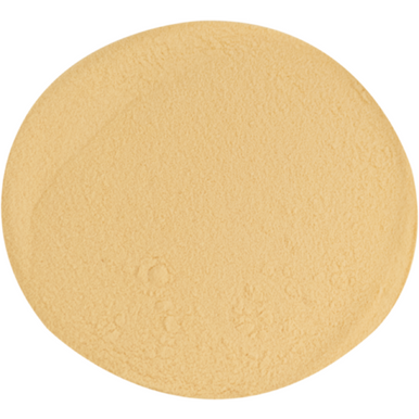 Wheat Dry Malt Extract (DME)