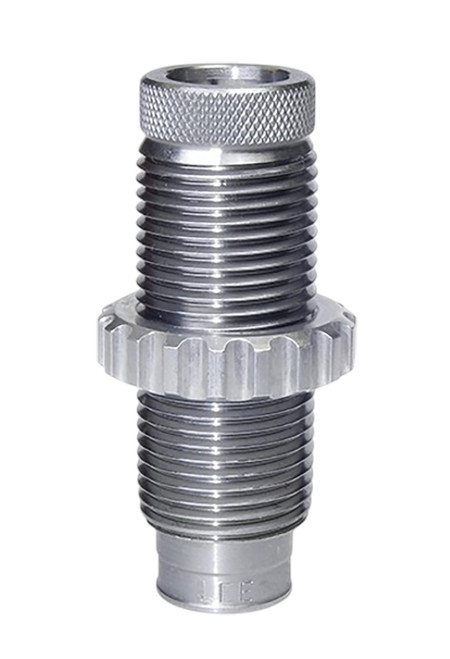 LEE PRECISION LEE 92279 FACT CRIMP DIE 7MM BACKCOUNTRY