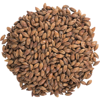 Coffee Malt - Simpsons Malt