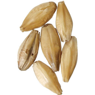 Peated Malt - Simpsons Malt