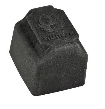 Ruger BX-MAGAZINE DUST COVER 3 PACK 90403