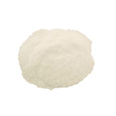 Can be used in place of corn sugar, although it's not as common. Often times used for bottle conditioning. Ounce for ounce, cane sugar will produce slightly more carbon dioxide than corn sugar.