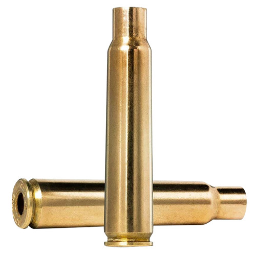 NORMA PRECISION INC Norma Ammunition 20266022 Dedicated Components Reloading 260Rem Rifle Brass