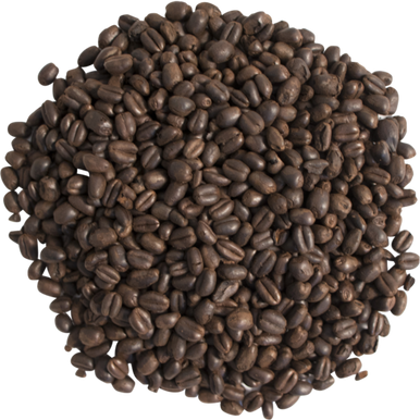 Chocolate Wheat Malt - Weyermann® Specialty Malt