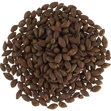 Carafa® Special III Malt - Weyermann® Specialty Malts