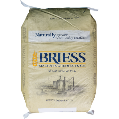 American Honey Malt - Briess Malting