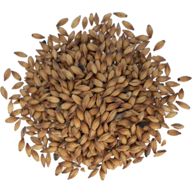 Caramel 400 (150L) Malt - Viking Malt