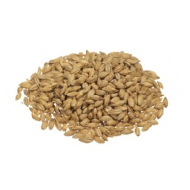 Distillers Malt - Briess Malting