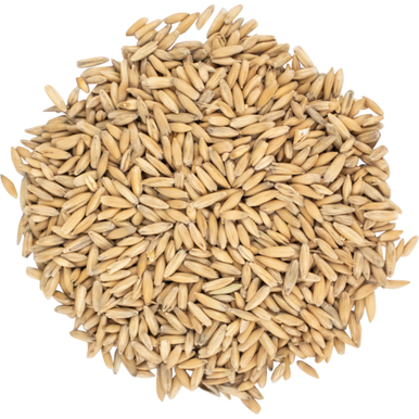 Superior Oat Malt - Canada Malting