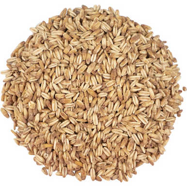 Blonde RoastOat™ Malt - Briess Malting - 50 LB Bag