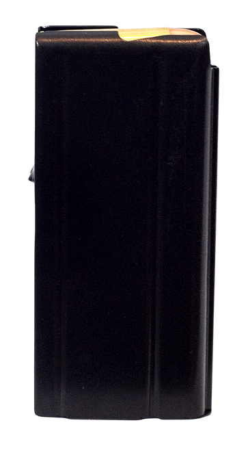 MKS SUPPLY (HI-POINT) Inland MFG CLP3015 M1 Carbine  Magazine Black Detachable 15rd 30 Carbine