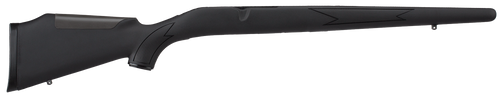 ADVANCED TECHNOLOGY INTER Advanced Technology MOI0300 Monte Carlo Stock  Black Synthetic Mosin Nagant Rifle