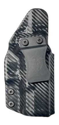 UM TACTICAL UM QU-GLK-19-AM         QUALIFIER GLK19-23-32-36