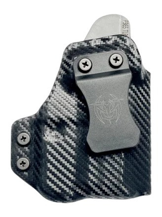 UM TACTICAL UM QU-SIG-365TLR6-RH    QUALIFIER P365 P365X 380