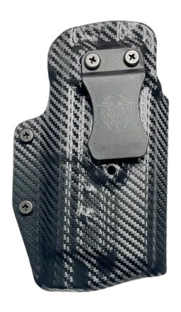 UM TACTICAL UM QU-GLK-17-TLR1-AM    QUALIFIER GLK17-22-31 AMBI