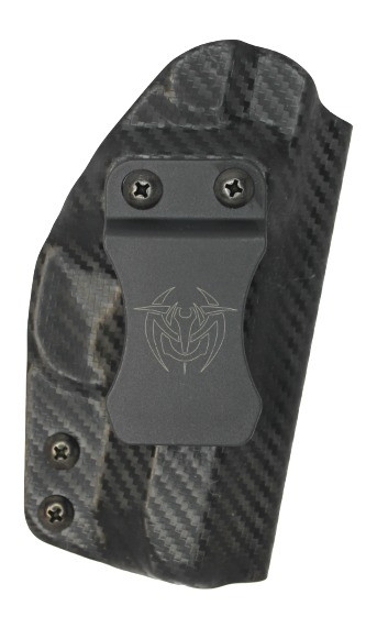 UM TACTICAL UM QU-KBR-M9-AM         QUALIFIER KIMB MICRO 9 AMB