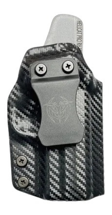UM TACTICAL UM QU-SPD-HCT-PRO-TR-AM QUALIFIER SPG HC PRO TLR7