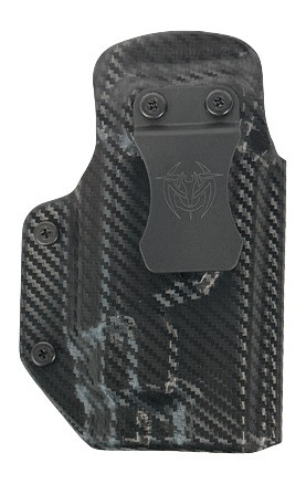 UM TACTICAL UM QU-SIG-FUSE-TLR7-AM  QUALIFIER P365 FUSE W/TLR