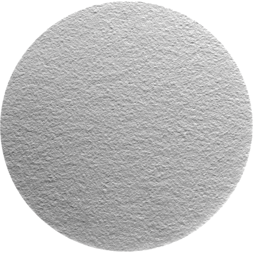 Beer Plate Filter Pads (Rough) - 2 Pack Beer Plate Filter Pads (Rough) - 2 Pack