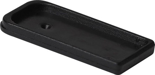 GLOCK INC Glock 50982 Magazine Insert  45 ACP Fits Glock 21 10rd Black
