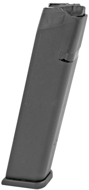 GLOCK INC Glock MF22022 G22/35  22rd 40 S&W Black Polymer