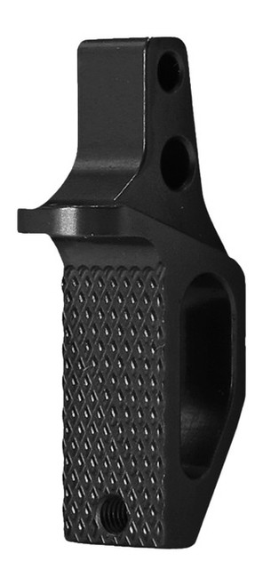 TANDEM KROSS TANDEMKROSS TK12N0108BLK1 VICTORY TRIGGER BRN BKMK