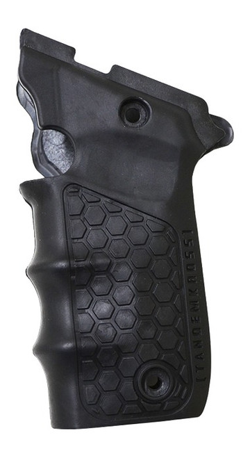 TANDEM KROSS TANDEMKROSS TK23N0213BLK1 HIVEGRIP S&W VICTORY