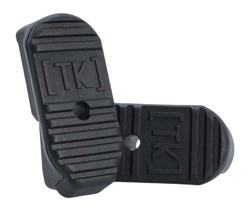 TANDEM KROSS TANDEMKROSS 1926N0237BLK1 MARKPRO EXT MAG BMPR RUG