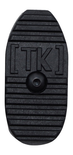 TANDEM KROSS TANDEMKROSS TK12N0086BLK1 BUCK PRO EXT MAG BUMPER