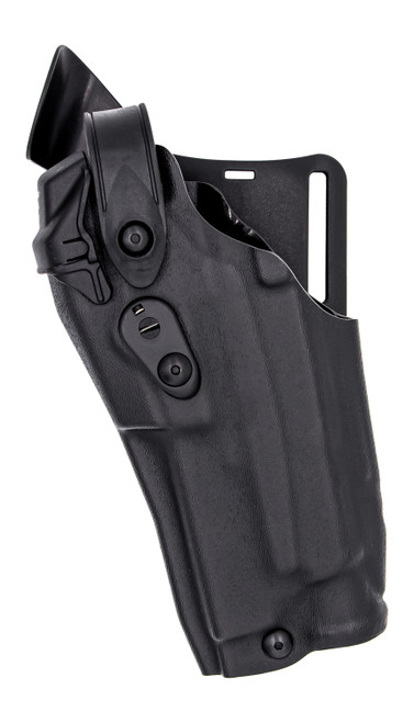 SAFARILAND LTD INC SAF 6360RDS-28327-132       GLK 19MOS TLR-7   LH
