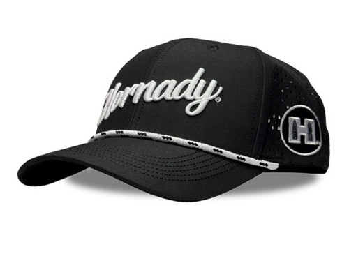 HORIZON DESIGN HDESIGN 34320  HORNADY SCRIPT PERFORMANCE CAP