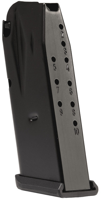CENTURY ARMS Canik MA900 TP9  10rd 9mm Luger Fits Canik TP9 Elite SC