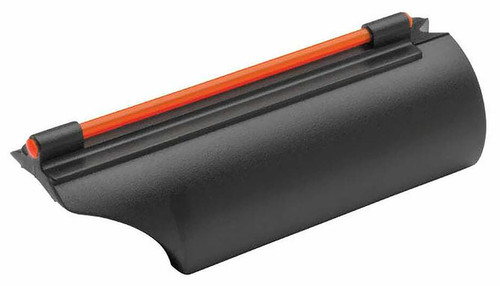 TRUGLO INC (GSM) TruGlo TGTG92HA Home Defense Universal Sight Red Front Fiber Optic Sight