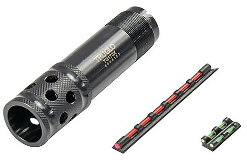 TRUGLO INC (GSM) CMB GBL-STPR XT MOS 20