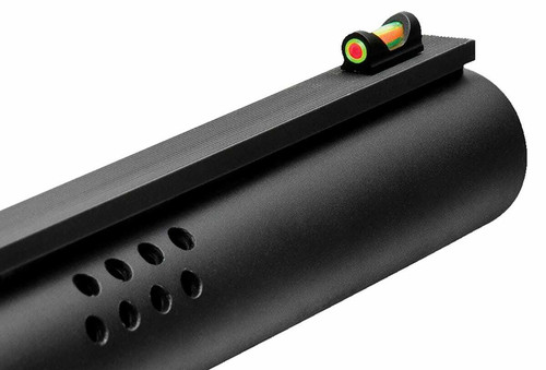 TRUGLO INC (GSM) TRU TG-TG948AD FAT BEAD 6-48 DUAL