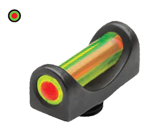 TRUGLO INC (GSM) TRU TG-TG948DD    FAT BEAD 5-40 DUAL COLOR