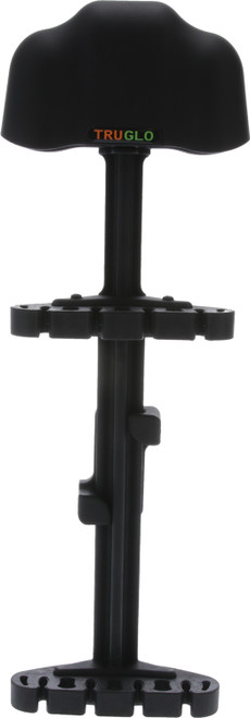 TRUGLO INC (GSM) TRU TG-TG324X LOC DOWN LIGHTWGHT COMP QUIVER