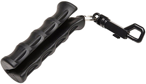 TRUGLO INC (GSM) TRU TG-TG398B     PULLER ARROW